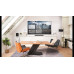 55C755 TCL 55 INCH C755 4K Mini-LED Google TV